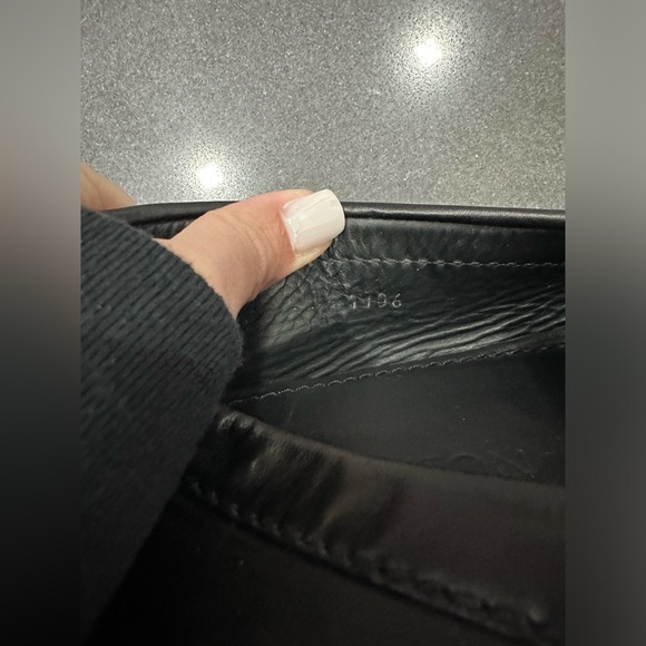 Louis Vuitton Monte Carlo - Picture 7 of 8